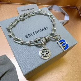 balenciaga bracelets s_1270744